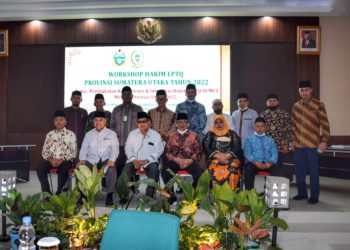 lptq-su-melaksanakan-bimtek-&-workshop-dewan-hakim-se-sumut.