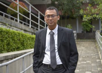 Bahas Solusi Cegah Terorisme, BPET MUI akan Gelar Halaqah Kebangsaan