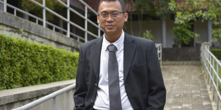 Bahas Solusi Cegah Terorisme, BPET MUI akan Gelar Halaqah Kebangsaan