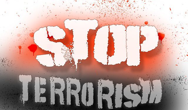 Cegah Ekstremisme dan Terorisme, BPET MUI Ajak Negara Bersinergi dengan Ormas Islam