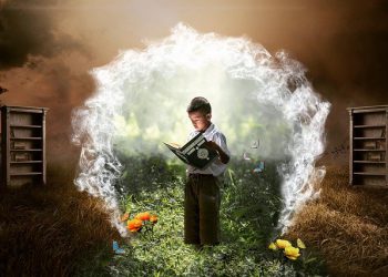 LSBPI MUI Optimis Budaya Islam dan Indonesia Kokoh Hadapi Kontestasi Budaya Global