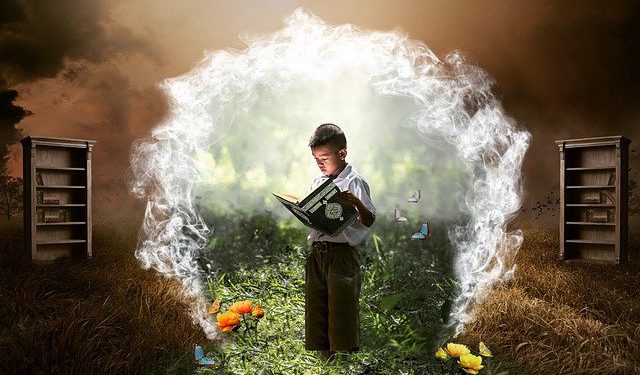 LSBPI MUI Optimis Budaya Islam dan Indonesia Kokoh Hadapi Kontestasi Budaya Global