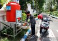 Waketum MUI: Masyarakat Harus Patuhi Protokol Kesehatan