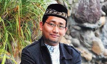 Ini Tiga Fokus Kerja LSBPI di Tahun 2022