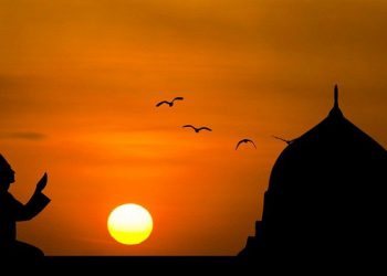 Cara Sederhana Syukuri Nikmat  Allah