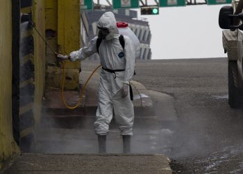 Kasus Covid-19 Kembali Meningkat, MUI: Pemerintah Harus Melakukan Langkah Cepat dan Tepat