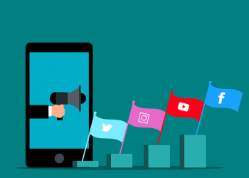 Menebar Pesan Kebaikan Lewat Mujahid Digital MUI