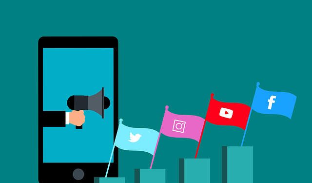 Menebar Pesan Kebaikan Lewat Mujahid Digital MUI