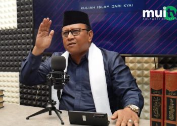 kebahagiaan-tak-dilandasi-keimanan-akan-persempit-kehidupan