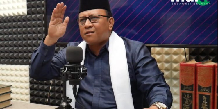 kebahagiaan-tak-dilandasi-keimanan-akan-persempit-kehidupan