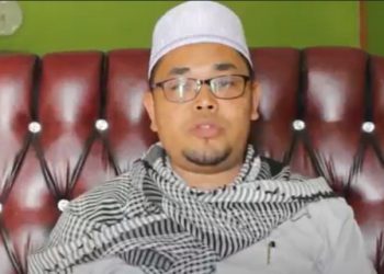 mui-sumut-apresiasi-respon-bijak-ketua-umum-mui-madina-terkait-video-tari-ular