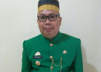 pertama-di-luar-jawa,-lpb-mui-sulsel-segera-dikukuhkan-dan-laksanakan-raker