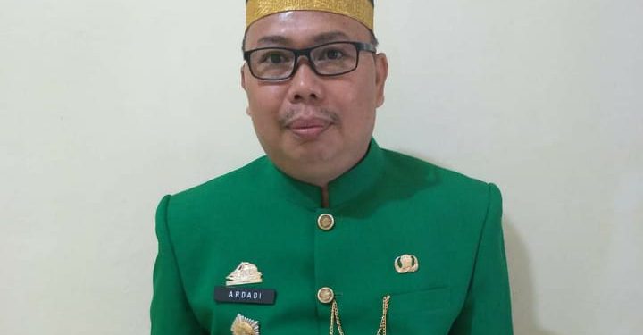 pertama-di-luar-jawa,-lpb-mui-sulsel-segera-dikukuhkan-dan-laksanakan-raker