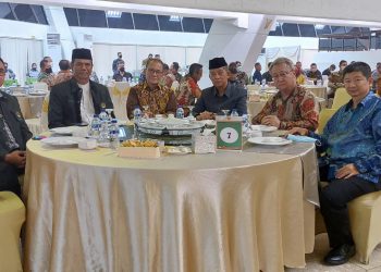 ketum-mui-sulsel-harap-pangdam-hasanuddin-baru-prioritaskan-persatuan-dan-kedamaian