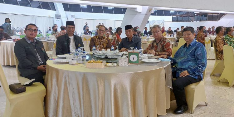 ketum-mui-sulsel-harap-pangdam-hasanuddin-baru-prioritaskan-persatuan-dan-kedamaian