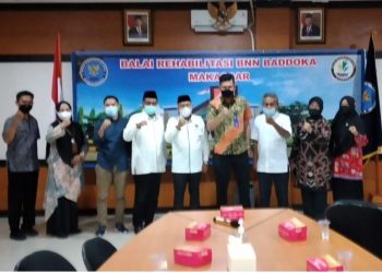 ganas-annar-mui-sulsel-balai-rehabilitasi-bnn-baddoka-gagas-sinergi-tanggulangi-narkoba