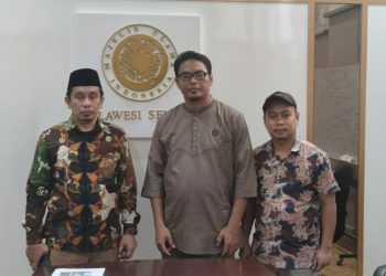 minta-dukungan-mui-sulsel,-mcp-rencana-digitalisasi-data-mualaf