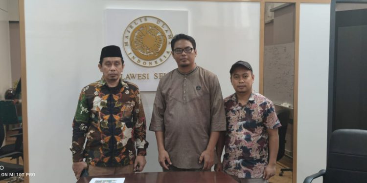 minta-dukungan-mui-sulsel,-mcp-rencana-digitalisasi-data-mualaf