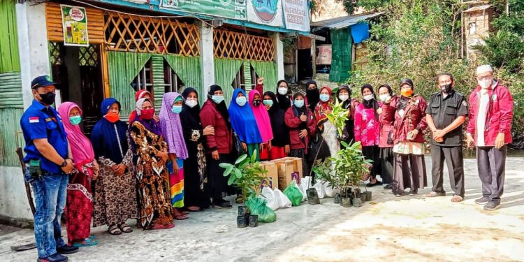 menanam-pohon,-kolaborasi-sosben-mui-su-dengan-bpdashl-sumut