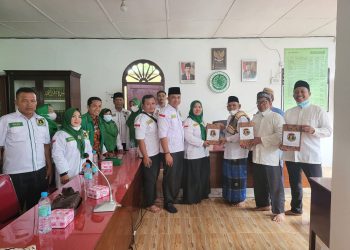 ppp-silaturrahim-dengan-mui-serdang-bedagai