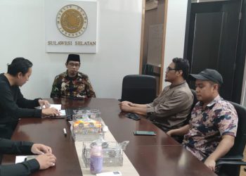 mui-sulsel-dukung-digitalisasi-data-mualaf
