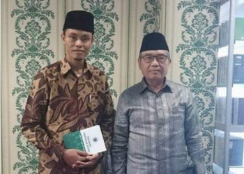 hasanuddin-af-banyak-berkontribusi-terhadap-fatwa-fatwa-mui