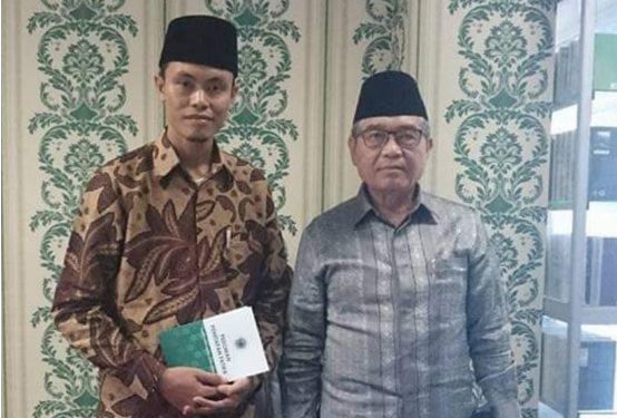 hasanuddin-af-banyak-berkontribusi-terhadap-fatwa-fatwa-mui