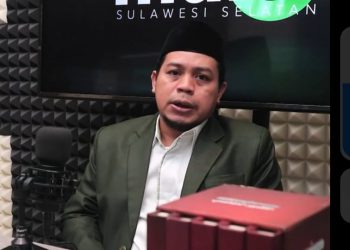 shalat-yang-tak-diterima-allah