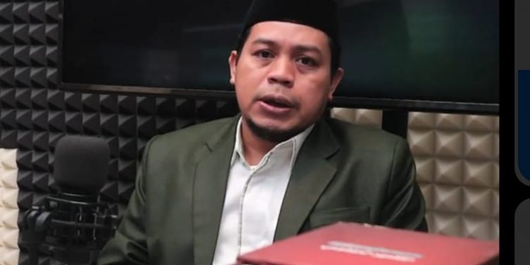 shalat-yang-tak-diterima-allah