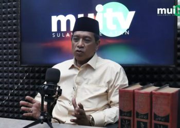 hukum-islam-tak-kenal-batas-wilayah
