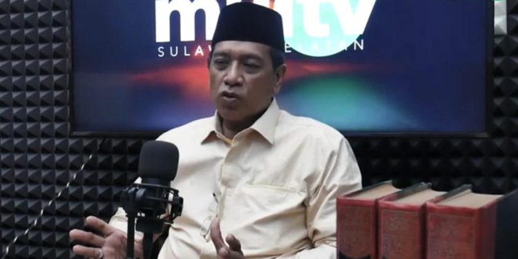 hukum-islam-tak-kenal-batas-wilayah