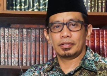 iman,-membangun-integritas-diri