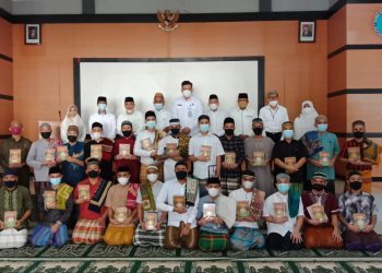 ganas-annar-mui-sulsel-dorong-peningkatan-atmosfer-religius-di-balai-rehabilitasi