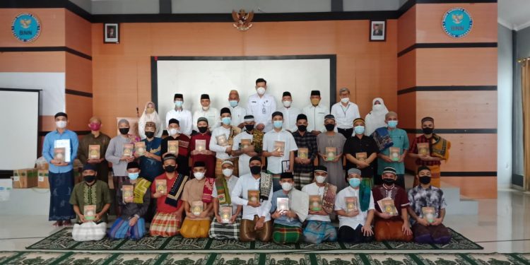 ganas-annar-mui-sulsel-dorong-peningkatan-atmosfer-religius-di-balai-rehabilitasi