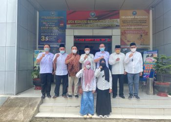 ganas-annar-mui-sulsel-adakan-pembekalan-dai-jelang-ramadan-1443h