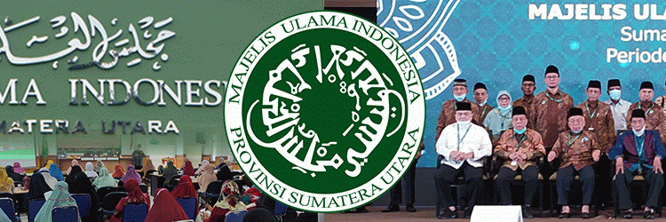 komisi-fatwa-mui-sumut-dan-kab-madina-permasalahkan-pameran-artefak-rasulullah