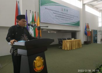 mui-pusat-harapkan-lpb-sulsel-contoh-bagi-ormas-lain