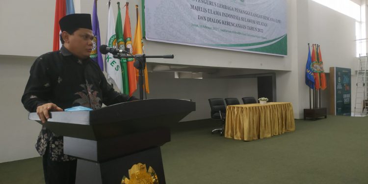 mui-pusat-harapkan-lpb-sulsel-contoh-bagi-ormas-lain