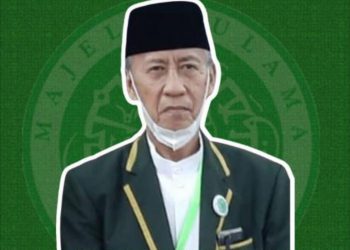 kh-syamsul-khalik-terpilih-ketua-mui-maros.-ingin-lebih-progresif