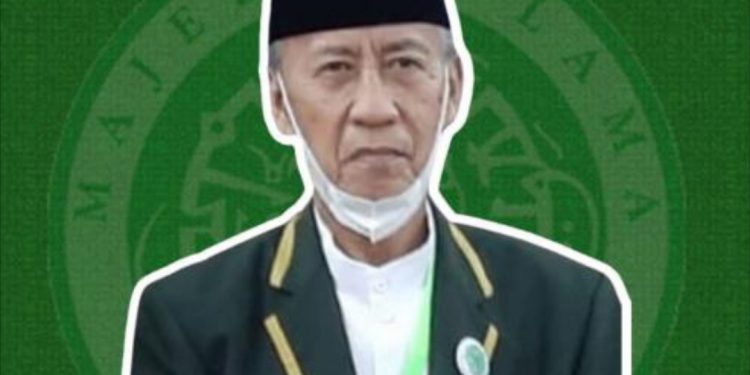 kh-syamsul-khalik-terpilih-ketua-mui-maros.-ingin-lebih-progresif