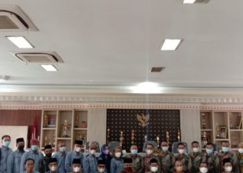 fkub-kota-bandar-lampung-jadi-tempat-rujukan-studi-banding