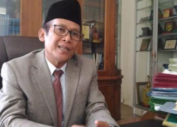 ketum-mui-lampung-dukung-densus-88-tangkap-pelaku-terorisme