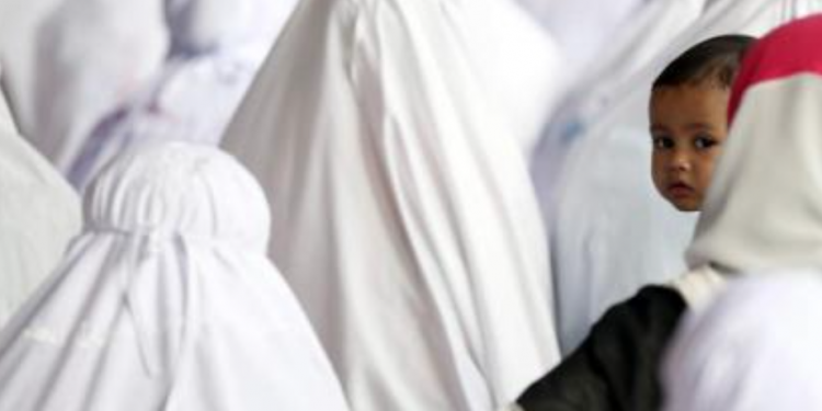 kenapa-wanita-haid-hanya-ganti-puasa-tidak-untuk-shalatnya