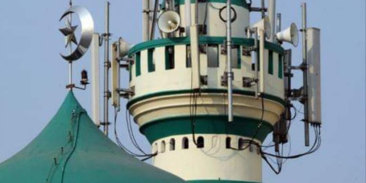 mui-sulsel-imbau-umat-arif-tanggapi-edaran-menag-batasi-pengeras-suara-masjid