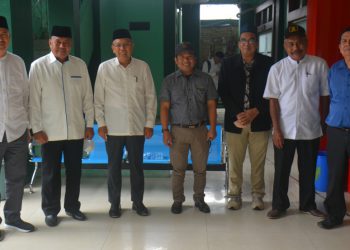 ganas-annar-mui-sulsel-ajak-kolaborasi-berantas-narkoba