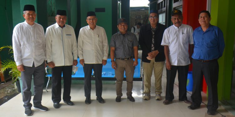 ganas-annar-mui-sulsel-ajak-kolaborasi-berantas-narkoba