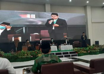 dr-kh-abdul-syukur,-m.a:-saya-harap-mui-menjadi-penengah-kepentingan-antara-masyarakat-dan-pemerintah
