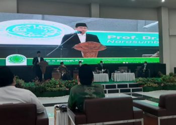 prof-dr-alamsyah,-m.ag:-moderasi-beragama-adalah-jalan-terbaik-membangun-indonesia-yang-damai,-adil,-dan-sejahtera