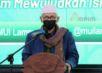 kh-miftahul-akhyar:-derajat-yang-tinggi-harus-di-kelola-dengan-baik.