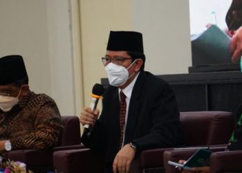 prof.-wan-:-menteri-agama-berupaya-menjaga-toleransi-beragama